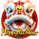 RTP CQ9 jfgaming168