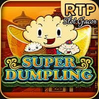 RTP jdb jfgaming168