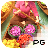 RTP pgsoft jfgaming168