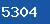 jfgaming168